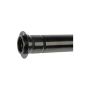 DORMAN 577-089 Fuel Tank Filler Neck