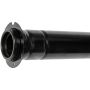 DORMAN 577-089 Fuel Tank Filler Neck