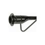 DORMAN 577-090 Fuel Tank Filler Neck