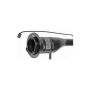 DORMAN 577-092 Fuel Tank Filler Neck