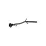 DORMAN 577-093 Fuel Tank Filler Neck