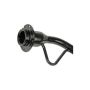 DORMAN 577-093 Fuel Tank Filler Neck