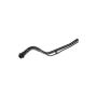 DORMAN 577-094 Fuel Tank Filler Neck