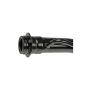 DORMAN 577-094 Fuel Tank Filler Neck