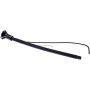 DORMAN 577-095 Fuel Tank Filler Neck