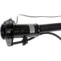 DORMAN 577-095 Fuel Tank Filler Neck