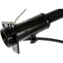 DORMAN 577-095 Fuel Tank Filler Neck