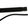 DORMAN 577-095 Fuel Tank Filler Neck