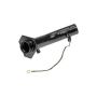 DORMAN 577-097 Fuel Tank Filler Neck