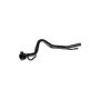 DORMAN 577-098 Fuel Tank Filler Neck