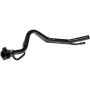 DORMAN 577-098 Fuel Tank Filler Neck