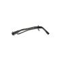 DORMAN 577-099 Fuel Tank Filler Neck