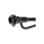 DORMAN 577-099 Fuel Tank Filler Neck