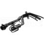 DORMAN 577-100 Fuel Tank Filler Neck