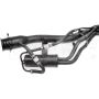 DORMAN 577-100 Fuel Tank Filler Neck