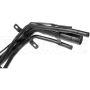 DORMAN 577-100 Fuel Tank Filler Neck