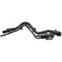 DORMAN 577-100 Fuel Tank Filler Neck