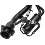 DORMAN 577-100 Fuel Tank Filler Neck