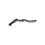 DORMAN 577-101 Fuel Tank Filler Neck