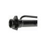 DORMAN 577-101 Fuel Tank Filler Neck