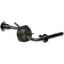 DORMAN 577-104 Fuel Tank Filler Neck