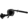 DORMAN 577-104 Fuel Tank Filler Neck