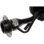 DORMAN 577-104 Fuel Tank Filler Neck