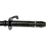 DORMAN 577-104 Fuel Tank Filler Neck