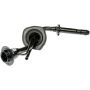 DORMAN 577-104 Fuel Tank Filler Neck