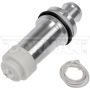 DORMAN 577-106 Fuel Filler Neck Inlet Check Valve