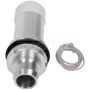 DORMAN 577-106 Fuel Filler Neck Inlet Check Valve