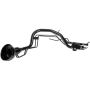 DORMAN 577-109 Fuel Tank Filler Neck