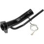 DORMAN 577-117 Fuel Tank Filler Neck