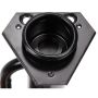 DORMAN 577-117 Fuel Tank Filler Neck
