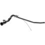 DORMAN 577-138 Fuel Tank Filler Neck