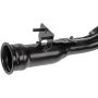 DORMAN 577-138 Fuel Tank Filler Neck