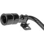 DORMAN 577-174 Fuel Tank Filler Neck