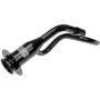 DORMAN 577-210 Fuel Tank Filler Neck