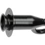 DORMAN 577-210 Fuel Tank Filler Neck