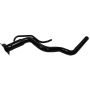 DORMAN 577-211 Fuel Tank Filler Neck