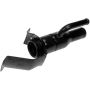 DORMAN 577-212 Fuel Tank Filler Neck