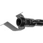 DORMAN 577-212 Fuel Tank Filler Neck