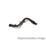 DORMAN 577-213 Fuel Tank Filler Neck