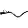 DORMAN 577-214 Fuel Tank Filler Neck