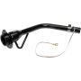 DORMAN 577-215 Fuel Tank Filler Neck
