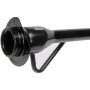 DORMAN 577-215 Fuel Tank Filler Neck