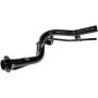 DORMAN 577-216 Fuel Tank Filler Neck