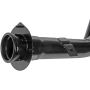 DORMAN 577-216 Fuel Tank Filler Neck