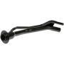 DORMAN 577-218 Fuel Tank Filler Neck