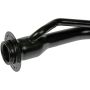DORMAN 577-218 Fuel Tank Filler Neck